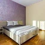 Aparthotel Gala Belona