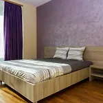 Gala Belona Aparthotel Eforie Nord