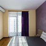 Gala Belona Aparthotel
