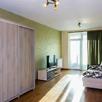 Aparthotel Gala Belona Eforie Nord