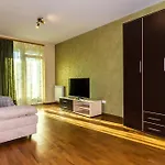 Gala Belona Aparthotel