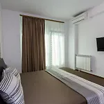Gala Belona Aparthotel 4*
