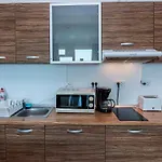 Gala Belona 4*