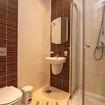 Gala Belona 4*