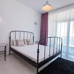 Aparthotel Gala Belona 4*