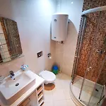 Aparthotel Gala Belona 4*
