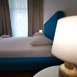 Gala Belona 4*