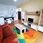 Gala Belona 4*