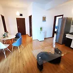 Aparthotel Gala Belona