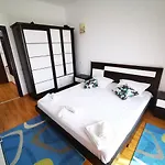 Aparthotel Gala Belona 4*