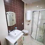 Aparthotel Gala Belona