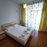 Gala Belona Aparthotel