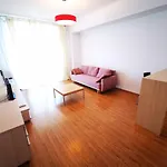 Aparthotel Gala Belona Eforie Nord