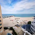 Aparthotel Gala Belona Eforie Nord