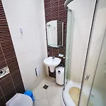 Gala Belona Aparthotel