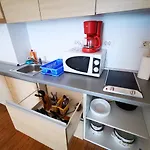 Gala Belona