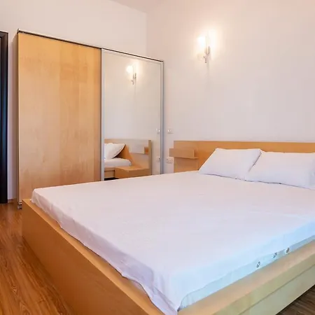 Gala Hotel de apartamente 3*