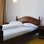 Gala Belona 4* Eforie Nord
