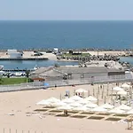 Gala Belona