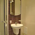Hotel apartamentowy Gala Belona Eforie Nord