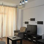 Gala Belona Hotel apartamentowy
