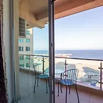 Gala Belona