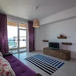 Gala Belona 4* Eforie Nord