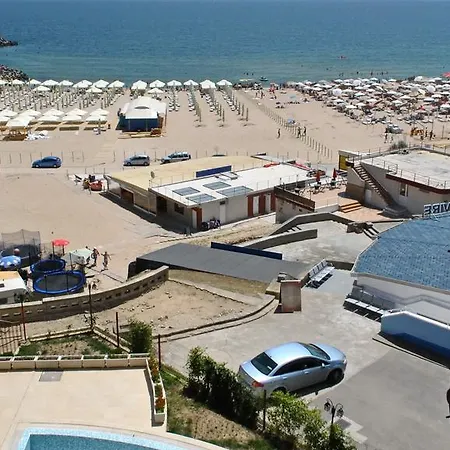 Gala Belona