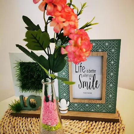 Gala 4* إيفوري نورد