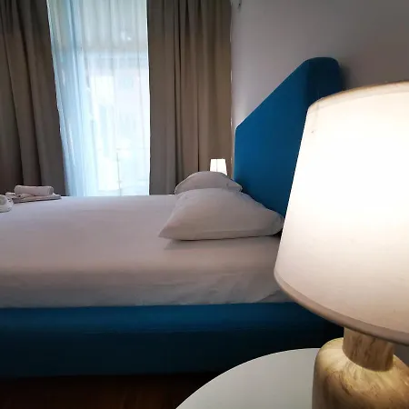Gala Belona 4*